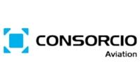 Consorcio Aviation