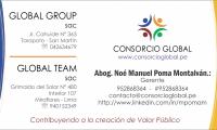 Company