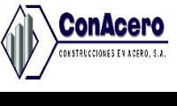 Construcciones en Acero, S.A.