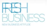 Consulting Fresh Business