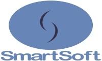 Consultores SmartSoft Ltda
