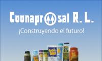 Coonaprosal R.L.