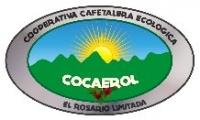 Cooperativa Cafetalera Ecologica El Rosario Limitada