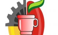 Cooperativa cafetalera Ecologica La Labor Ocotepeque Limitada COCAFELOL