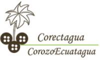 Corectagua