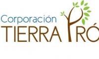 Corporación Tierra Próspera, S.A.