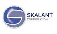 Company