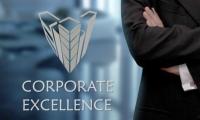 Company