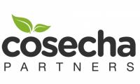 Cosecha Partners S.A.