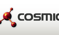 Cosmic Solutions SAS