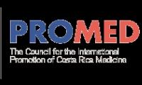 Council for International Promotion of Costa Rica Medicine - PROMED