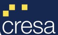 Cresa