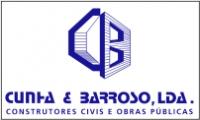 Company