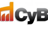 CyBic Ingenieros Consultores Ltda.