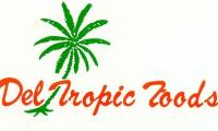 DEL TROPIC FOODS