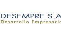 Company
