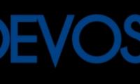 DEVOS Inc