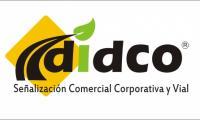 DIDCO Diseño e Identidad Corporativa SA de CV