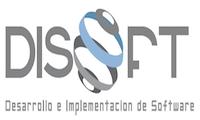 DISOFT SRL