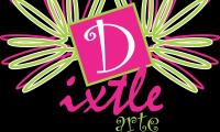 D IXTLE ARTE