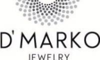 D'MARKO JEWELRY