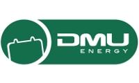 DMU Energy Ltda