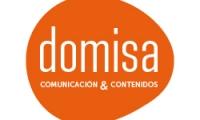 Company