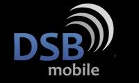 DSB Mobile