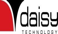 Daisy Technology Ltd.