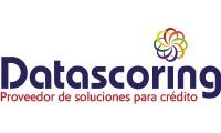 Company
