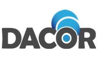 Decisiones Acertadas Corporativas S.A. (DACOR S.A.)