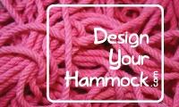 DesignYourHammock.com
