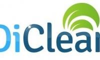 DiClean  S.R.L.