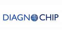 Diagnochip SpA