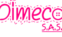 Dimeco S.A.S.