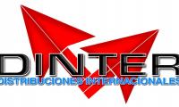 Dinter S.A.