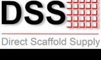 Direct Scaffold Supply, Inc.