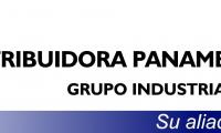 Company