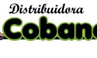 Distribuidora La Cobanerita