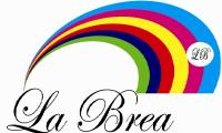 Distribuidora La Brea