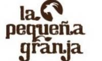 Ditutto SA - La Pequeña Granja