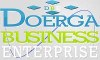 Doerga Business Enterprise