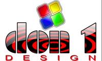 Don 1 Design
