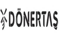 Donertas Textile