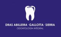 Dras. Abilleira·Gallotta·Sierra