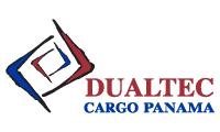 Dualtec Cargo Panama