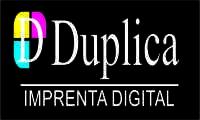 Duplica
