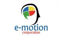 E-Motion Corporation & Center for Body Language Colombia