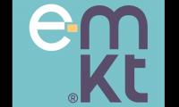 E-mkt Company