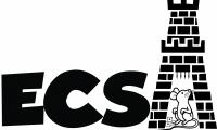 ECSA